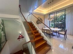 Sunrise Avenue (D28), Terrace #495642841